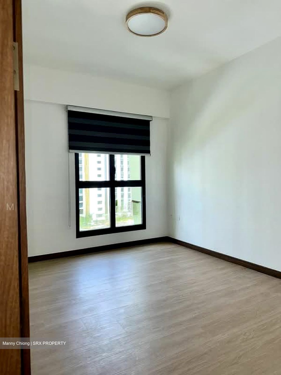 Blk 952C Tampines Greengem (Tampines), HDB 4 Rooms #596676651